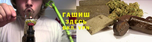индика Абдулино