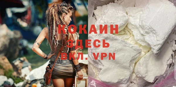 индика Абдулино
