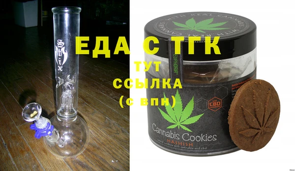 индика Дмитров