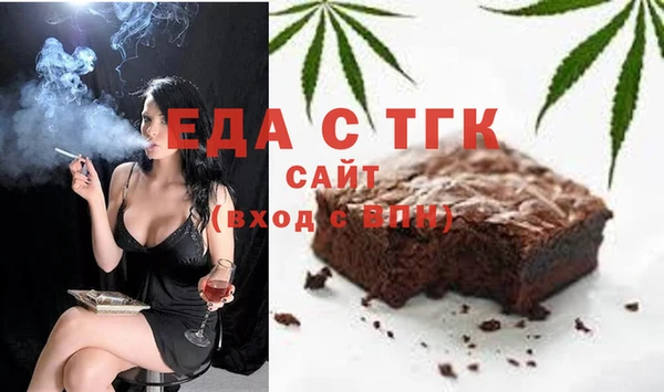 индика Абдулино
