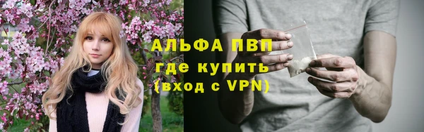 spice Абаза