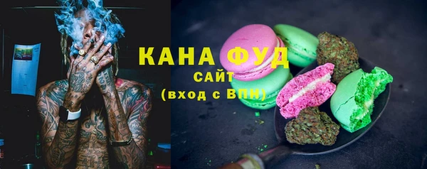 индика Абдулино